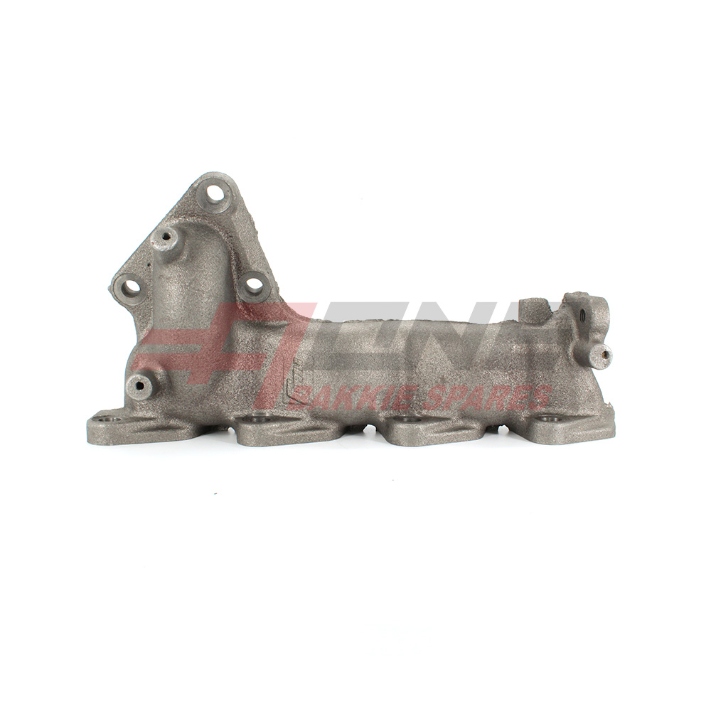 Exhaust Manifold for NISSAN HARDBODY YD25 LWB/SWB/DC — view 3